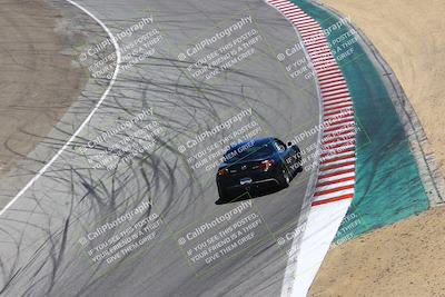 media/Aug-07-2022-Speed SF (Sun) [[e575f3050c]]/Blue Group/Session 2 (Turn 6)/